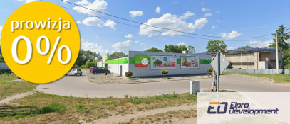 Obiekt Wynajem Książki Wąbrzeska