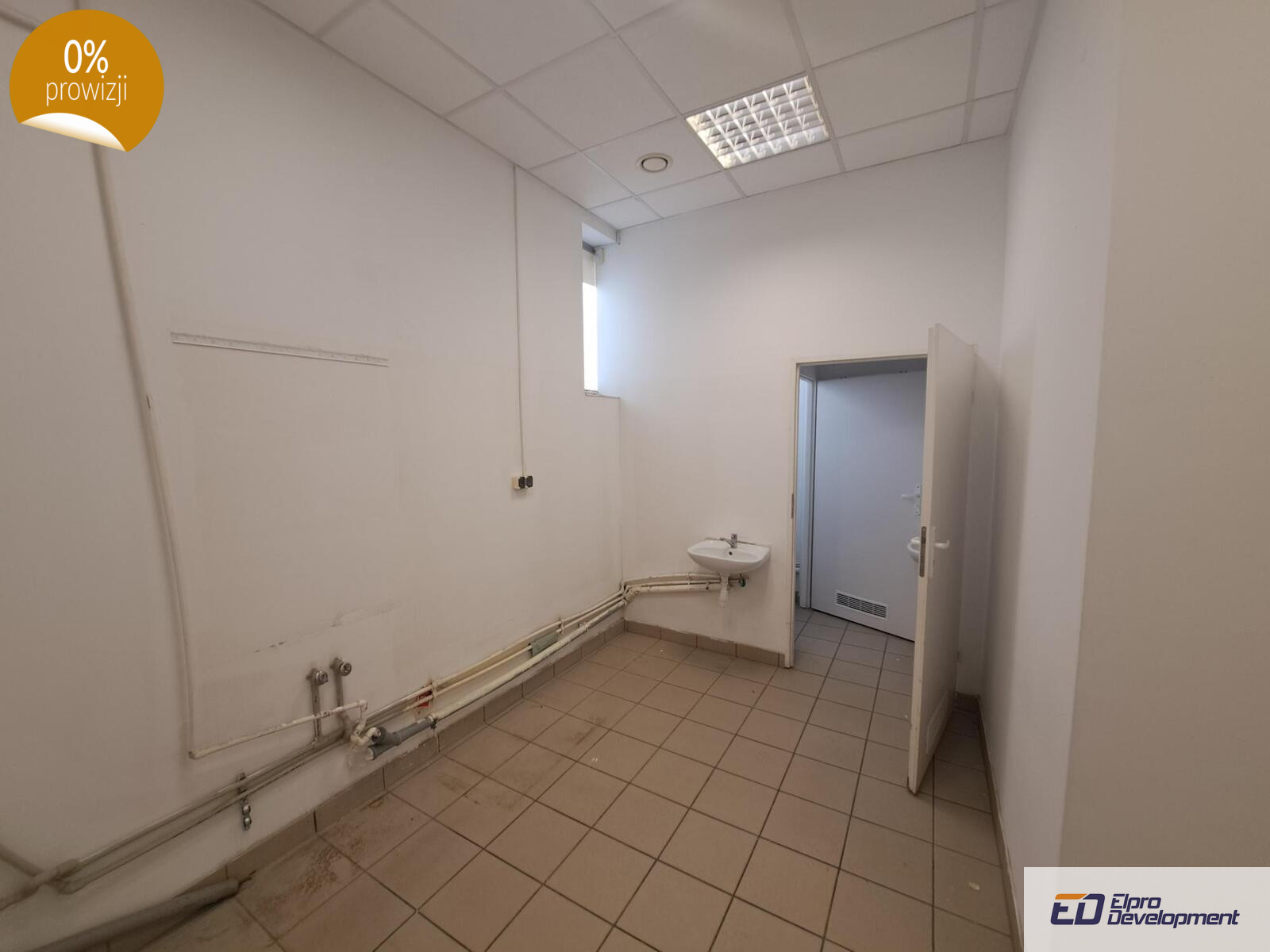 Lokal Wynajem Bydgoszcz gen. Władysława Bortnowskiego