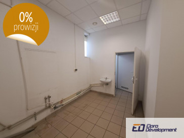 Lokal Wynajem Bydgoszcz gen. Władysława Bortnowskiego