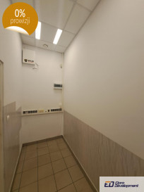 Lokal Wynajem Bydgoszcz gen. Władysława Bortnowskiego