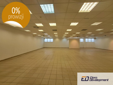 Lokal Wynajem Bydgoszcz gen. Władysława Bortnowskiego
