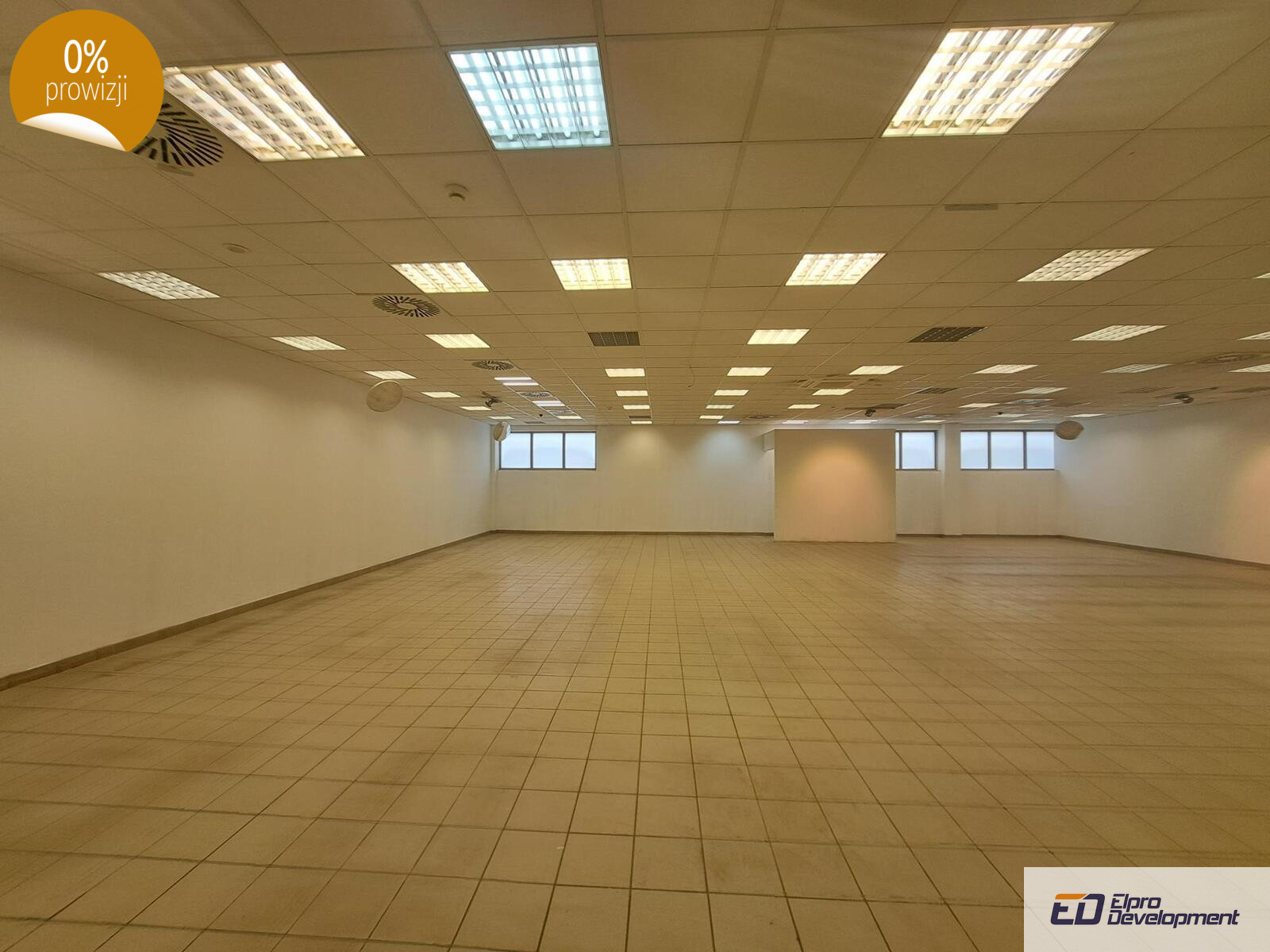 Lokal Wynajem Bydgoszcz gen. Władysława Bortnowskiego