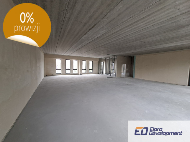 Lokal Wynajem Ząbki 11 Listopada 3