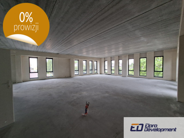 Lokal Wynajem Ząbki 11 Listopada 4