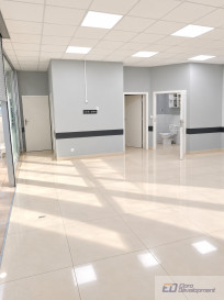 Lokal Wynajem Świdnica Walerego Wróblewskiego