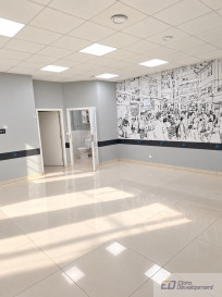 Lokal Wynajem Świdnica Walerego Wróblewskiego