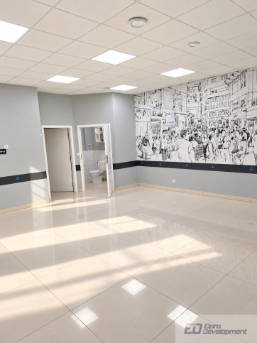 Lokal Wynajem Świdnica Walerego Wróblewskiego 1