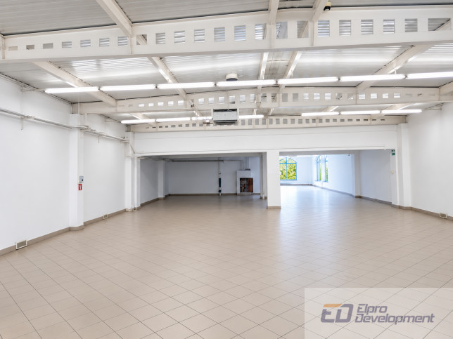 Lokal Wynajem Nowe Miasto Lubawskie 3