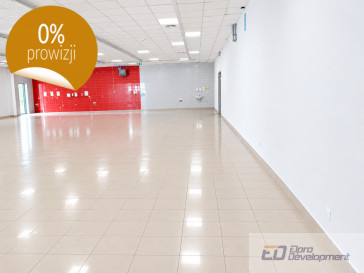 Obiekt Wynajem Tarnogród Targowa