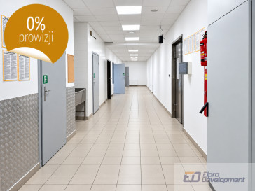 Obiekt Wynajem Tarnogród Targowa