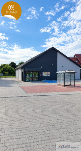 Obiekt Wynajem Krasocin Macierzy Szkolnej 1