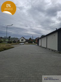 Obiekt Wynajem Łukowa