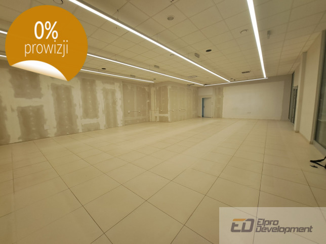 Lokal Wynajem Lublin Jutrzenki 5