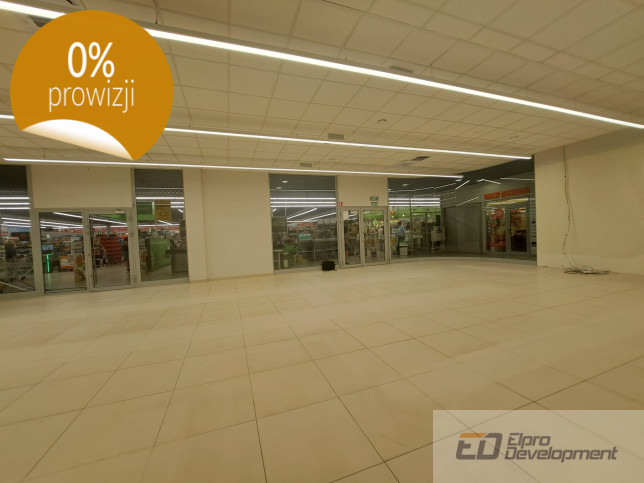 Lokal Wynajem Lublin Jutrzenki 8