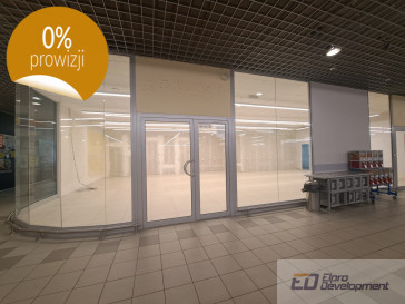 Lokal Wynajem Lublin Jutrzenki