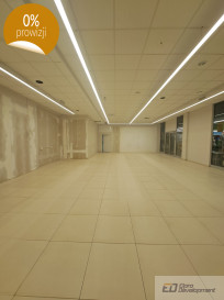 Lokal Wynajem Lublin Jutrzenki