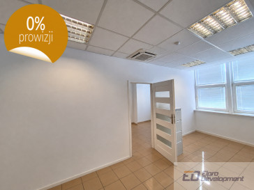 Lokal Wynajem Lublin al.&nbsp;Kraśnicka