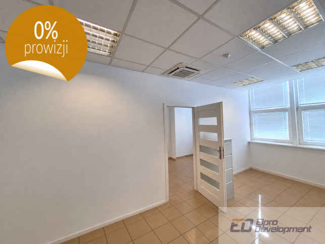 Lokal Wynajem Lublin al.&nbsp;Kraśnicka 2