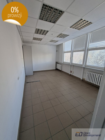 Lokal Wynajem Lublin al.&nbsp;Kraśnicka 4