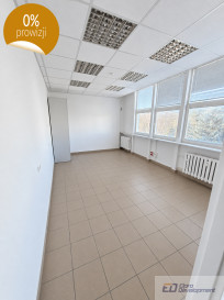 Lokal Wynajem Lublin al.&nbsp;Kraśnicka