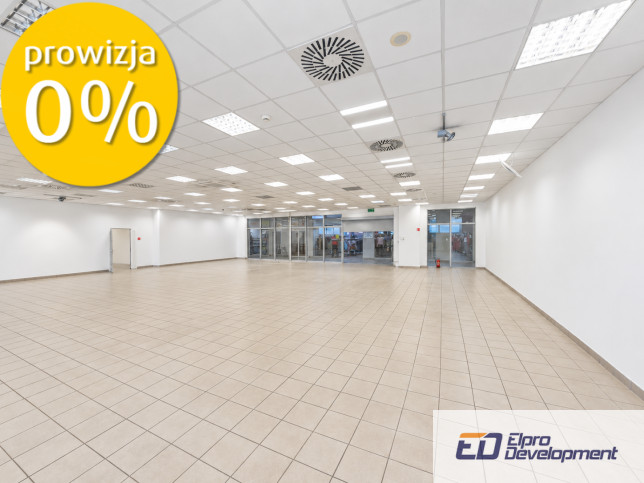 Lokal Wynajem Bydgoszcz gen. Władysława Bortnowskiego 4