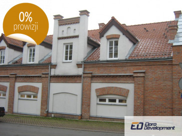 Lokal Wynajem Kętrzyn gen. Władysława Sikorskiego