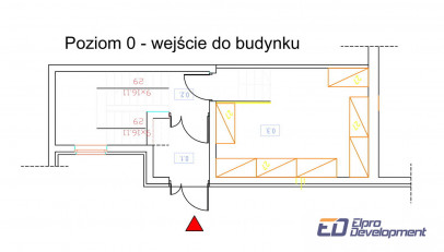 Lokal Wynajem Koszalin Feliksa Nowowiejskiego