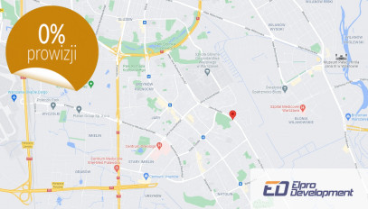 Lokal Wynajem Warszawa