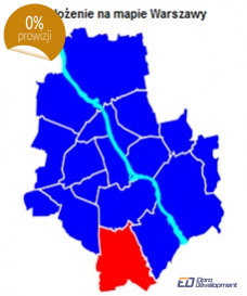 Lokal Wynajem Warszawa