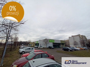 Lokal Wynajem Świdnica Kazimierza Wielkiego