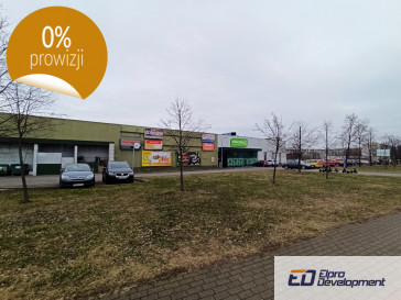 Lokal Wynajem Świdnica Kazimierza Wielkiego