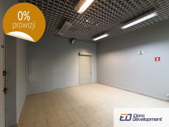 Lokal Wynajem Świdnica Kazimierza Wielkiego 6