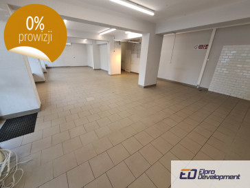 Lokal Wynajem Jastków