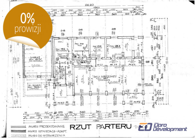 Lokal Wynajem Jastków 10