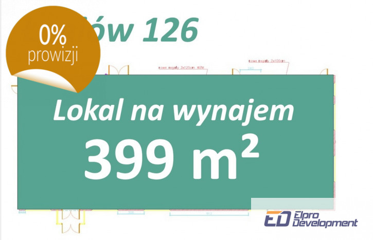 Lokal Wynajem Łoniów 4