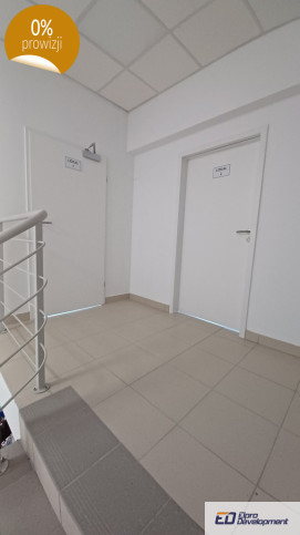 Lokal Wynajem Białystok al.&nbsp;Aleja Ignacego Jana Paderewskiego 6