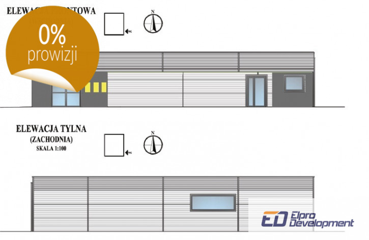 Lokal Wynajem Raciążek Szkolna 6