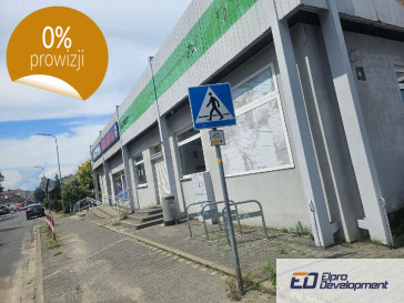 Lokal Wynajem Ostrów Wielkopolski 60 Pułku Piechoty