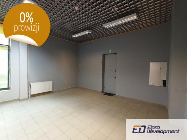 Lokal Wynajem Świdnica Kazimierza Wielkiego 9