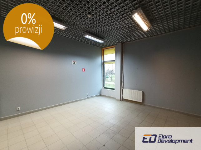 Lokal Wynajem Świdnica Kazimierza Wielkiego 7